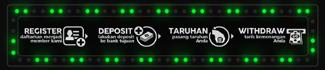 ELANG68 Jackpot
