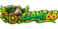 ELANG68